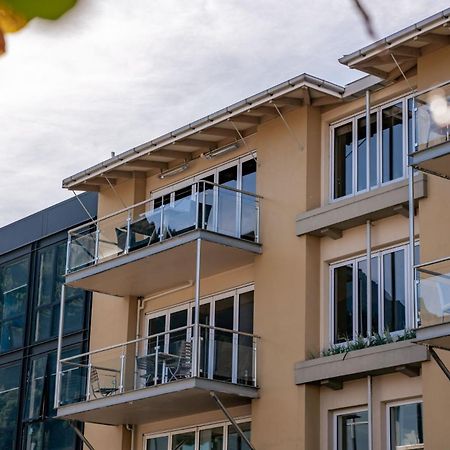 קווינסטאון The Village Green Apartment מראה חיצוני תמונה